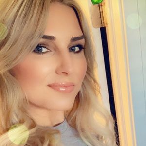 Meet your Posher, Shae